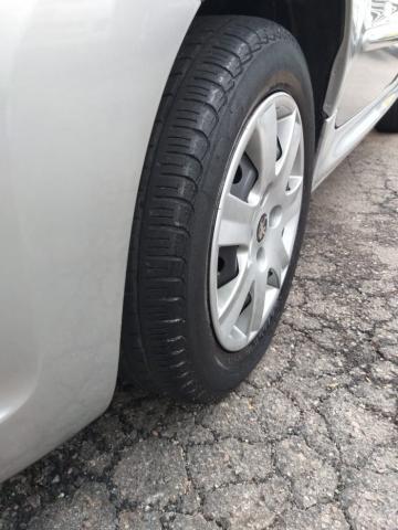 Peugeot 207 2014 1.4 active 8v flex 4p manual - Foto 14