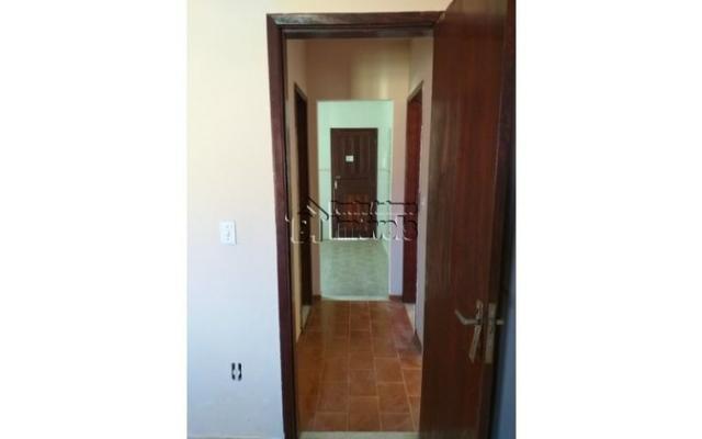 CA 607-Imóvel independente com amplo quintal - Iguaba Grande - RJ - Foto 8
