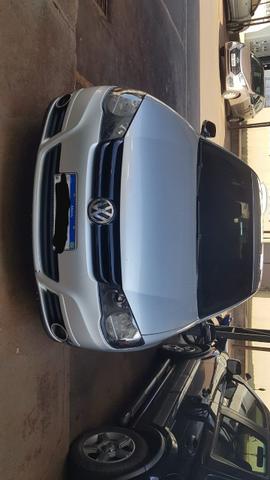 Golf Sportline
