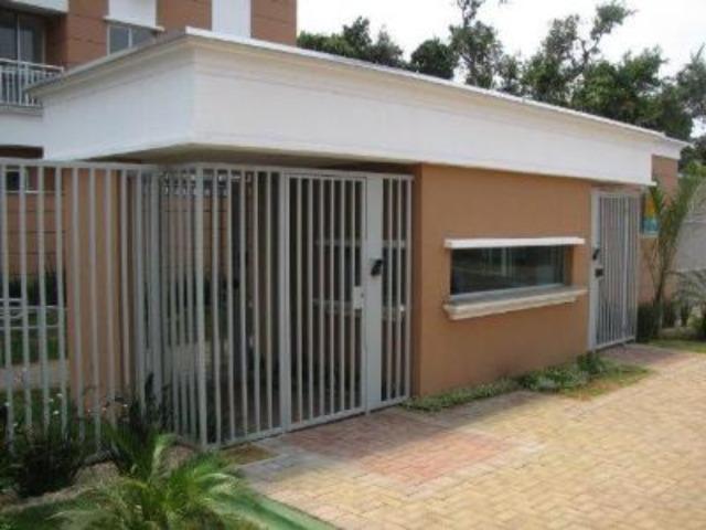 Apartamento Garden Goiabeiras 3/4 sendo 01 suíte Sol da manhã - Foto 13