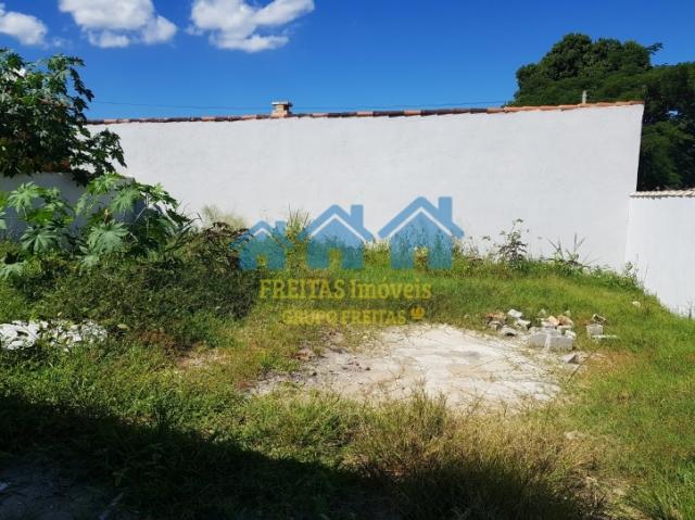 Casa nova em Canellas City - Foto 12
