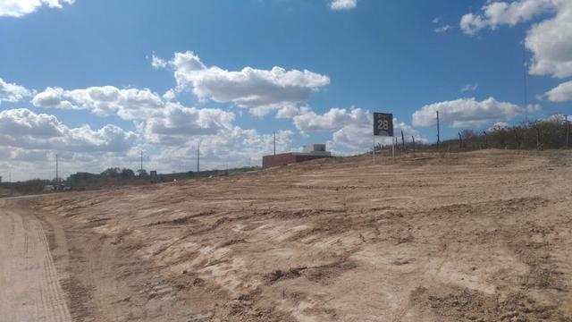 Terreno no Indianópolis - Pode ser parcelado - Foto 4
