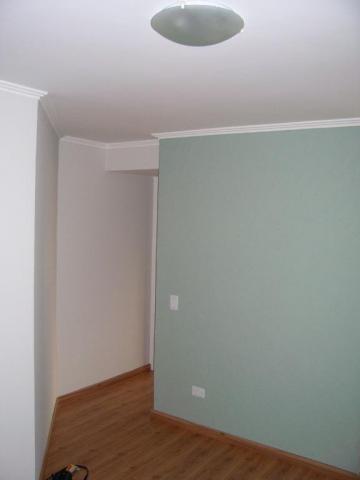 Apartamento com 1 dormitório à venda, 25 m² por R$ 129.900,00 - Cristo Rei - Curitiba/PR - Foto 11