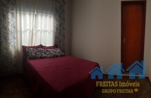 Casa com fino acabamento - Foto 16