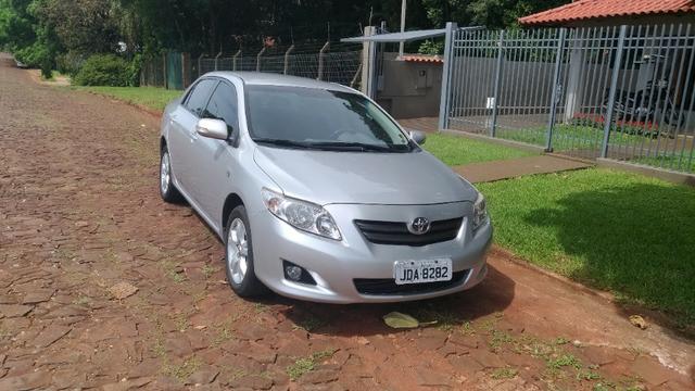 Carro - Foto 4