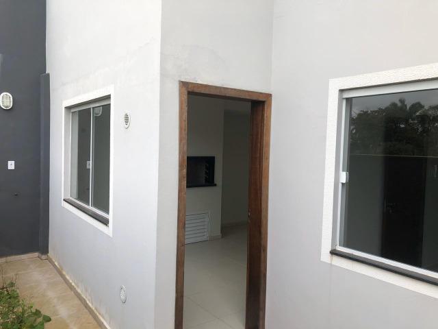 Vende#apartamento#Itajuba#Barra Velha - Foto 15