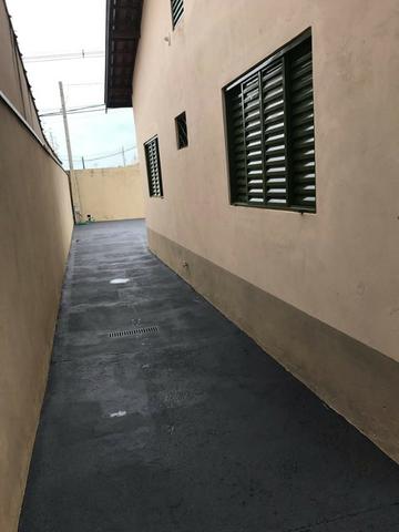 Casa Brodowski Sp - Foto 13