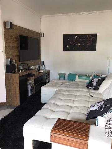 Quarto para moças em casa no América - Foto 3