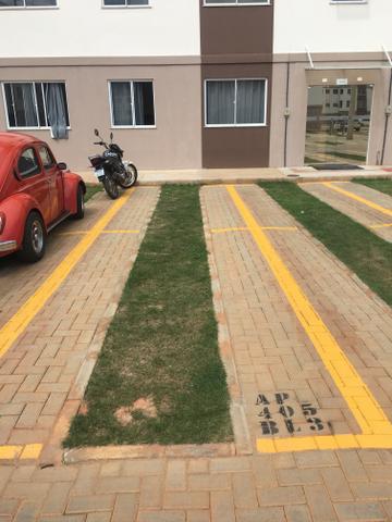 Locação mais rubi - Foto 3