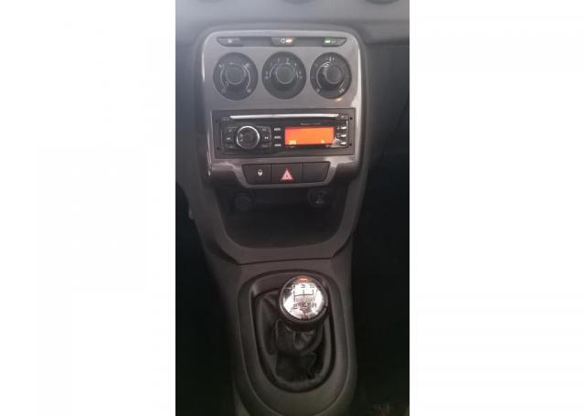 C3 Tendance 1.5 8V Flex - Foto 6