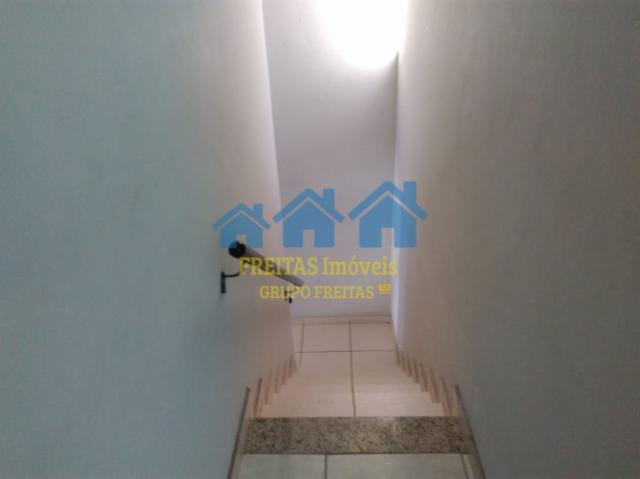 Excelente casa duplex, em iguaba grande. - Foto 4