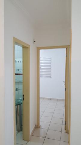 Apartamento no Manoel Julião - Foto 11