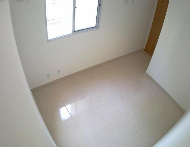 GLA - Últimos Apês Prontos Via Sol - Entrada Facilitada - Use seu FGTS - Saia do Aluguel - Foto 14