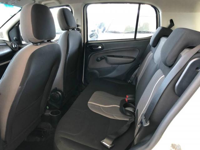 Fiat Uno 1.0 Way - Foto 13