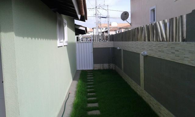 Casa 5/4 - Foto 16