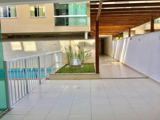 Oportunidade Hugo Amorim - Foto 4