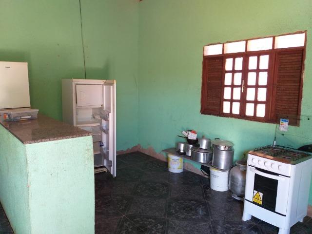 Casa de praia na Caponga - Foto 6