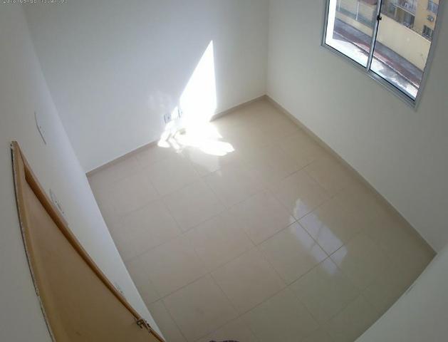 GLA - Últimos Apês Prontos Via Sol - Entrada Facilitada - Use seu FGTS - Saia do Aluguel - Foto 5