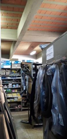 Comercial no Jardim do Carmo em Araraquara cod: 8973 - Foto 3
