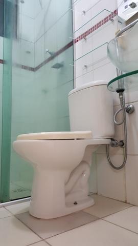 Apartamento no Manoel Julião - Foto 9