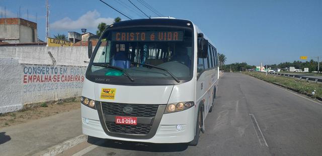 W9 2011 todo revisado