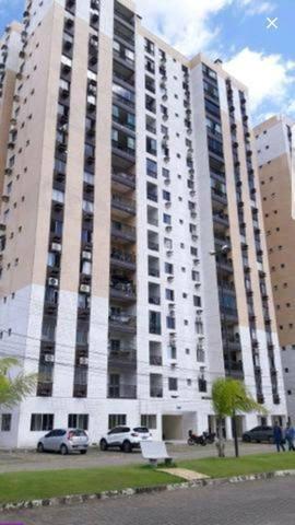 Apartamento 3/4 Mirante do Lago -Baixei pra vender logo