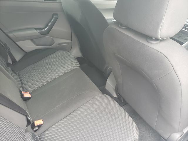 Vw Polo 1.6 Msi 2019 13.000.00 - Foto 2