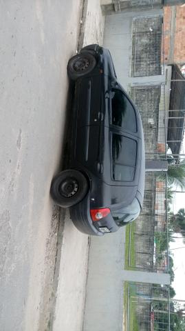 V/t. clio - Foto 3