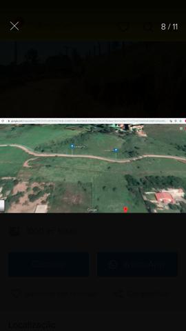 Terreno em atibaia otima localização - Foto 7