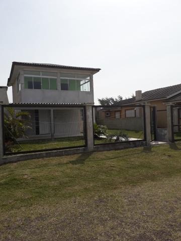 Casa aluguel praia - Foto 2