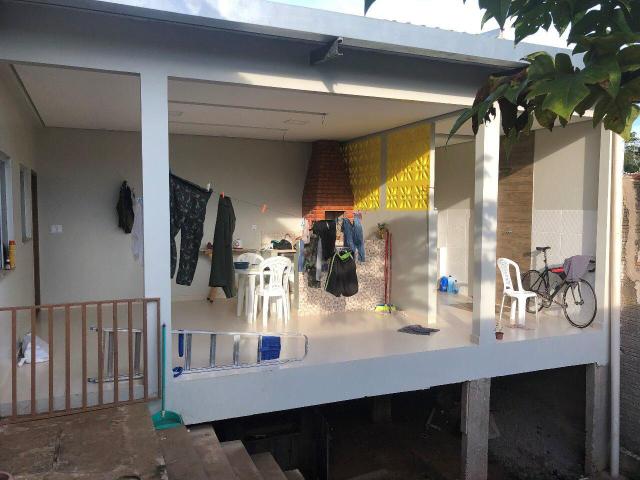 Vendo excelente CASA! - Foto 5