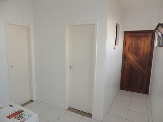 Vendo ou alugo apartamento - Foto 19