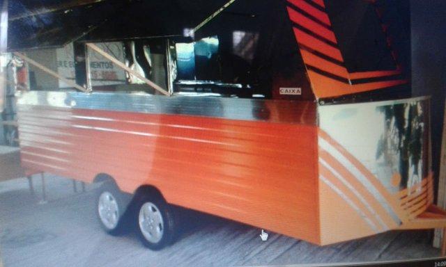 Trailers - Foto 6