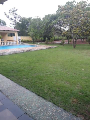 Chacara - Foto 12