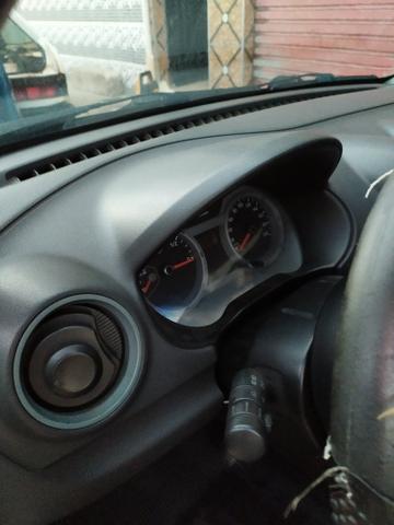Vendo gol G5 11.500 - Foto 5