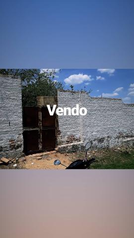 Lote - Foto 2
