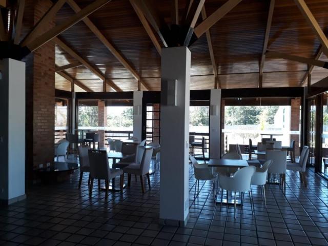 Terreno à venda, 112 m² por r$ 149.500,00 - umbará - curitiba/pr - Foto 13
