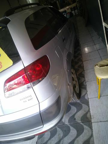 Vendo,gás 10m regularizado 24 mil emplacado - Foto 6