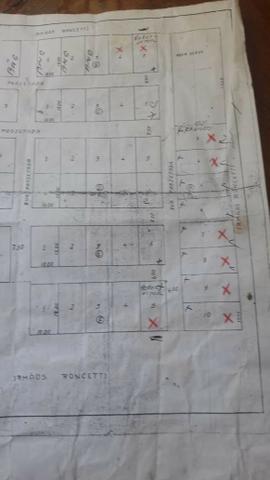 Oportunidade de Lote no Centro de Afonso Claudio - Foto 7