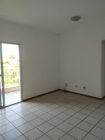 Apto 3/4 suite, varanda gourmet, 2 vgs condomínio itauna - Foto 6