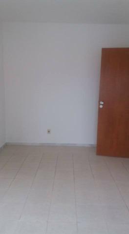 Apartamento de 1/4 ao lado do Hotel Fiesta - Foto 12