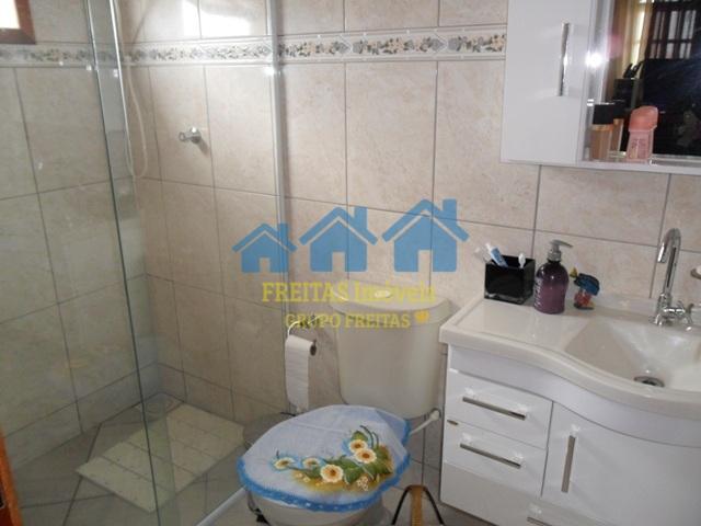 Casa com vista para a lagoa - Foto 15