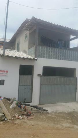 Venda dúplex no condomínio do cruzeiro em São Pedro da aldeia * zap - Foto 2