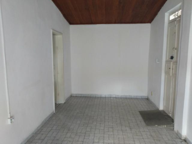 Aluga-se casa no Sobradinho para comércio - Foto 5