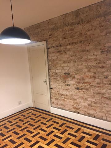Sala Comercial Glória - Centro/RJ - Foto 7