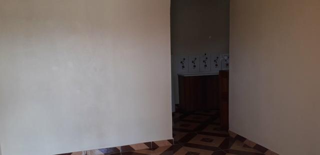 Vende-se uma casa - Foto 2