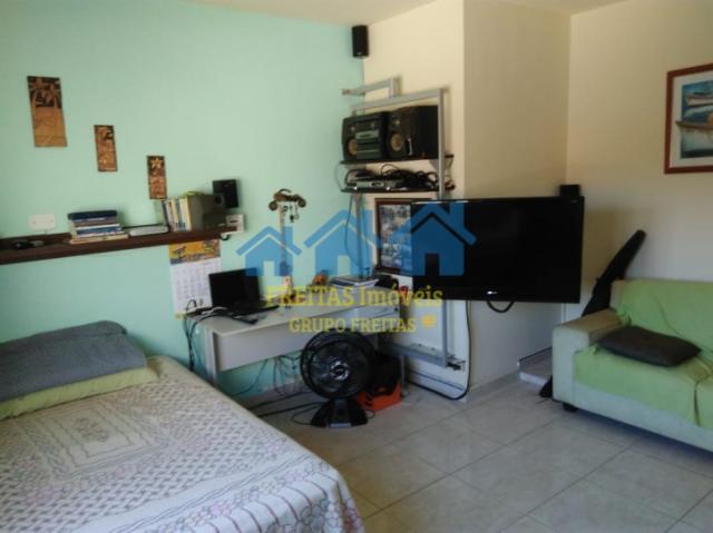Excelente casa duplex, em iguaba grande. - Foto 8