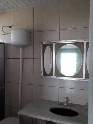 Casa aluguel praia - Foto 6
