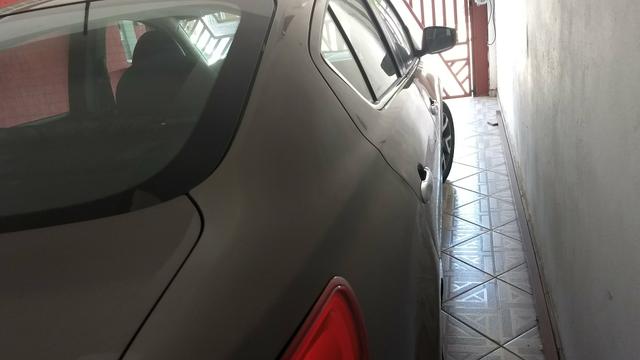 Versa unique, única dona - Foto 5