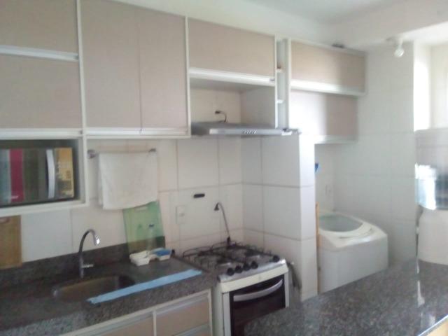 Apartamento em Ananindeua 2 quartos s/ 1 suíte Pleno Residencial - Foto 13
